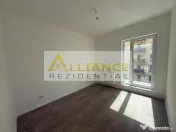 Apartament 3camere /Grand arena/79.4mp