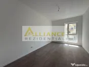 Apartament 3camere /Grand arena/79.4mp