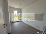 Apartament 3camere /Grand arena/79.4mp