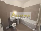 Apartament 3camere /Grand arena/79.4mp