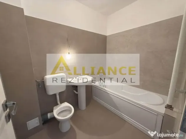 Apartament 3camere /Grand arena/79.4mp - Bucuresti (Bucuresti-Ilfov)