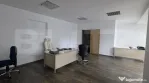 Spatiu birou 80 mp. Ultracentral