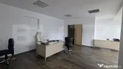 Spatiu birou 80 mp. Ultracentral