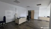 Spatiu birou, 80 mp, zona Ultracentral