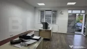 Spatiu birou 80 mp. Ultracentral