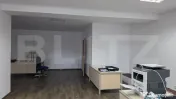 Spatiu birou 80 mp. Ultracentral