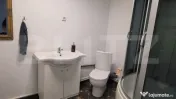 Spatiu birou 80 mp. Ultracentral