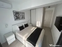 Apartament 3 camere, Parcului20 