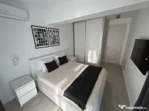 Apartament 3 camere, Parcului20