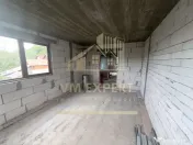 CASĂ 6 CAMERE TEREN 5736 MP LEREȘTI VOINEȘTI ARGEȘ 