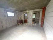 CASĂ 6 CAMERE TEREN 5736 MP LEREȘTI VOINEȘTI ARGEȘ 