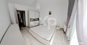 Apartament 2 camere | 52 mp | Parcare subterana | Intre Lacu 