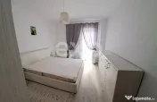 Apartament 2 camere | 52 mp | Parcare subterana | Intre Lacu 