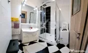 Apartament 2 camere | 52 mp | Parcare subterana | Intre Lacu 