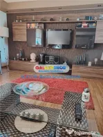 Casa 75 mp utili ,teren 200 mp in Oras Voluntari