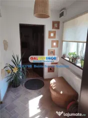 Casa 75 mp utili ,teren 200 mp in Oras Voluntari