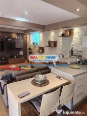 Casa 75 mp utili ,teren 200 mp in Oras Voluntari
