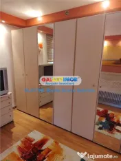 Casa 75 mp utili ,teren 200 mp in Oras Voluntari