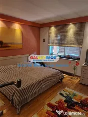 Casa 75 mp utili ,teren 200 mp in Oras Voluntari