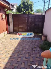 Casa 75 mp utili ,teren 200 mp in Oras Voluntari