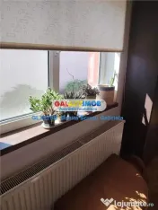 Casa 75 mp utili ,teren 200 mp in Oras Voluntari