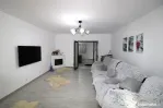 Apartament 3 Camere Decomandat | Bloc 1990 | Zona Nae Leonard (S-uri)