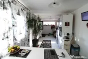 Apartament 3 Camere Decomandat | Bloc 1990 | Zona Nae Leonard (S-uri) 