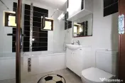 Apartament 3 Camere Decomandat | Bloc 1990 | Zona Nae Leonard (S-uri) 