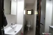 Apartament 3 Camere Decomandat | Bloc 1990 | Zona Nae Leonard (S-uri) 