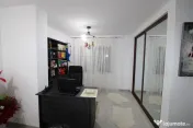 Apartament 3 Camere Decomandat | Bloc 1990 | Zona Nae Leonard (S-uri) 