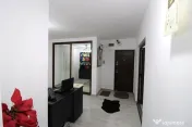 Apartament 3 Camere Decomandat | Bloc 1990 | Zona Nae Leonard (S-uri) 