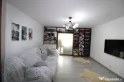 Apartament 3 Camere Decomandat | Bloc 1990 | Zona Nae Leonard (S-uri) 