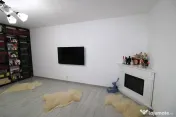 Apartament 3 Camere Decomandat | Bloc 1990 | Zona Nae Leonard (S-uri) 
