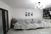 Apartament 3 Camere Decomandat | Bloc 1990 | Zona Nae Leonard (S-uri) 