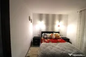 Apartament 3 Camere Decomandat | Bloc 1990 | Zona Nae Leonard (S-uri) 