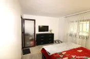 Apartament 3 Camere Decomandat | Bloc 1990 | Zona Nae Leonard (S-uri) 