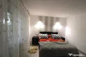 Apartament 3 Camere Decomandat | Bloc 1990 | Zona Nae Leonard (S-uri) 