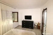 Apartament 3 Camere Decomandat | Bloc 1990 | Zona Nae Leonard (S-uri) 
