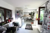 Apartament 3 Camere Decomandat | Bloc 1990 | Zona Nae Leonard (S-uri) 