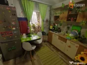 Apartament cu 2 camere de vanzare in Timisoara, zona Girocul