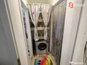 Apartament cu 2 camere de vanzare in Timisoara, zona Girocul