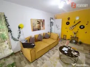 Apartament cu 2 camere de vanzare in Timisoara, zona Girocul