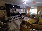 Apartament cu 2 camere de vanzare in Timisoara, zona Girocul