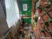 Apartament cu 2 camere de vanzare in Timisoara, zona Girocul