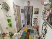 Apartament cu 2 camere de vanzare in Timisoara, zona Girocul