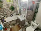 Apartament cu 2 camere de vanzare in Timisoara, zona Girocul
