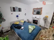 Apartament cu 2 camere de vanzare in Timisoara, zona Girocul