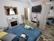 Apartament cu 2 camere de vanzare in Timisoara, zona Girocul