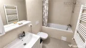 Apartament 2 camere Coresi Avantgarden Kasper