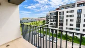 Apartament 2 camere Coresi Avantgarden Kasper